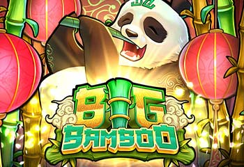 Big Bamboo