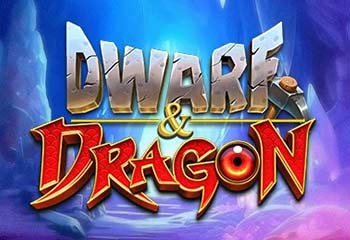 Dwarf & Dragon