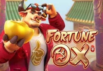 Fortune Ox