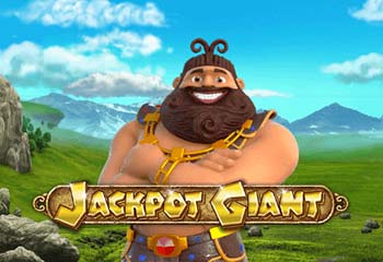 Jackpot Giant