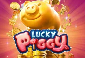 Lucky Piggy