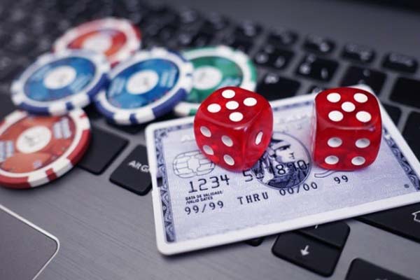 Вывод денег из Cat Casino на карту